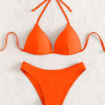 17124922798e332ac92115f4ad3681c1b554732567_thumbnail_900x.webp