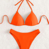 17124922798e332ac92115f4ad3681c1b554732567_thumbnail_900x.webp