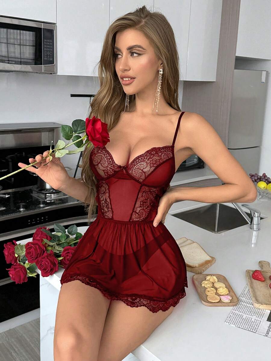 171253949536e9a99d121a52ebbfcfdb592edbd8c8_thumbnail_900x.webp