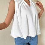 17125595257678066cd5da7c163cf984590118d146_thumbnail_900x.webp