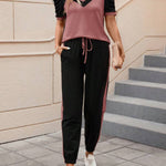 1712561139aac3251de8b7757fc441a90ff7a2a53b_thumbnail_900x.webp