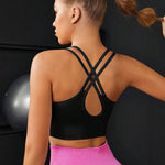 1712567726e8ea8be990fadbc906f6511adfcfb8cd_thumbnail_900x.webp