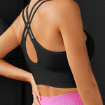 17125677330a653c9d0646f6700bfd913aa8556201_thumbnail_900x.webp