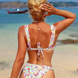 17125690315f230a96cfcac1fc8c89936eb36bcf12_thumbnail_900x.webp