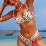 1712569039f965ef825f2b684caa710f2ac28e4c9f_thumbnail_900x.webp