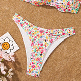 1712569047c701c82c0de97cdc81a25d95986a28ff_thumbnail_900x.webp