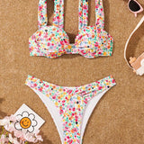 171256905293cf00a8dca4e8ca4a343721997c5518_thumbnail_900x.webp
