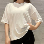 171257200664e9e21a4c527e59ce8740baeb85447a_thumbnail_900x.webp