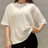 171257200664e9e21a4c527e59ce8740baeb85447a_thumbnail_900x.webp