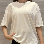 1712572006b15a2837f49d99eac8ac0c93b7da221b_thumbnail_900x.webp