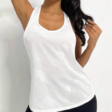 1712585252be22f46d6ca8a81c1756cdffe72b314a_thumbnail_900x.webp
