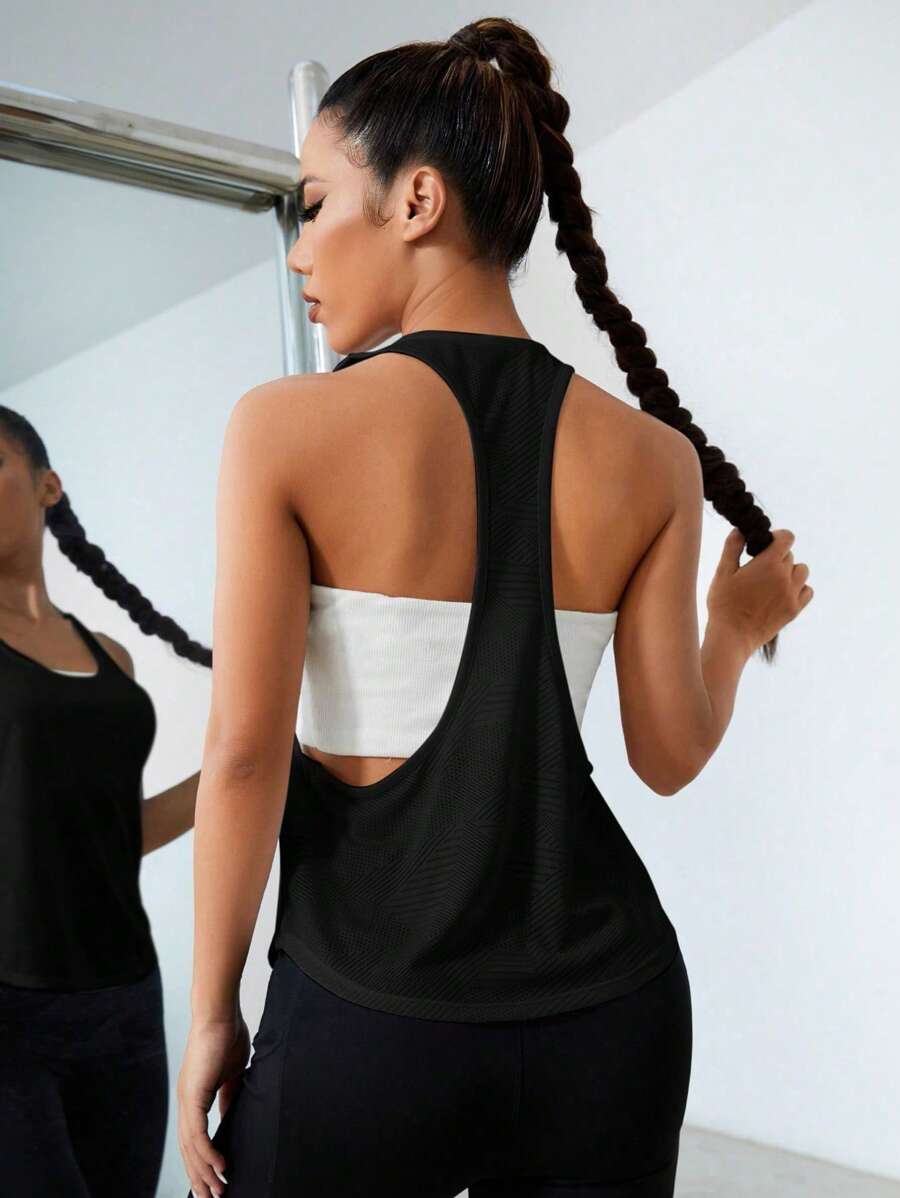 1712585258a1c0177bf994004a81032765c4297182_thumbnail_900x.webp