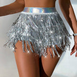 1712630296e8ac9ee6a32089e2c6dc2c326ad24a36_thumbnail_900x.webp