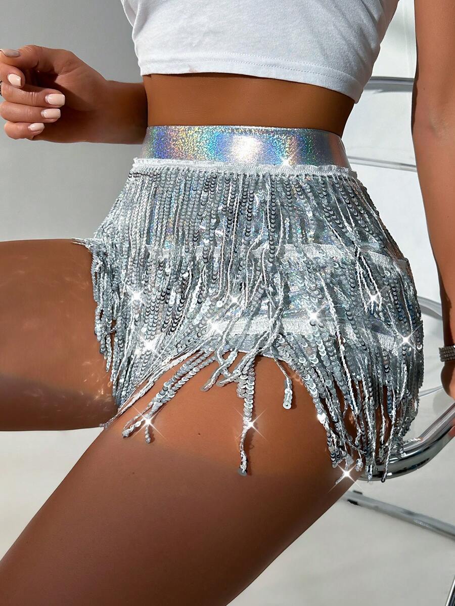 1712630301dfb355a59e127667b21d7e7ad5bdb5b7_thumbnail_900x.webp