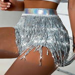 1712630301dfb355a59e127667b21d7e7ad5bdb5b7_thumbnail_900x.webp