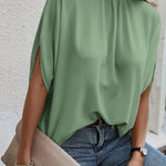 1712630385af322644e063aa218ac245a575dfb8a9_thumbnail_900x.webp