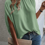1712630392064cc5a6c82d9e316c30d7c2325fd605_thumbnail_900x.webp