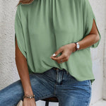 171263039323a623f5737f8db5d960d2a7cc9a4793_thumbnail_900x.webp