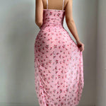 1712630907d6f9e2844e7a2a85e5171812e2af68f3_thumbnail_900x.webp