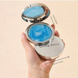 17126317107d67e58db931f2f078c60f2c1e9c74c6_square_thumbnail_900x.webp