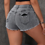 1712639971c7b6804b6dd4c1cb6e01d8b52cf763ba_thumbnail_900x.webp
