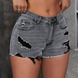 17126399754e2e7c5dcd84f50ee1e7e99524c54a0f_thumbnail_900x.webp