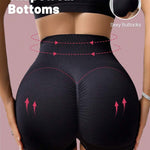 17126402102dc203c05a85ef9b1beea2b62e9b6c30_thumbnail_900x.webp