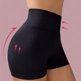 1712640214b855cb14de8f93b420d3d710370e19b5_thumbnail_900x.webp