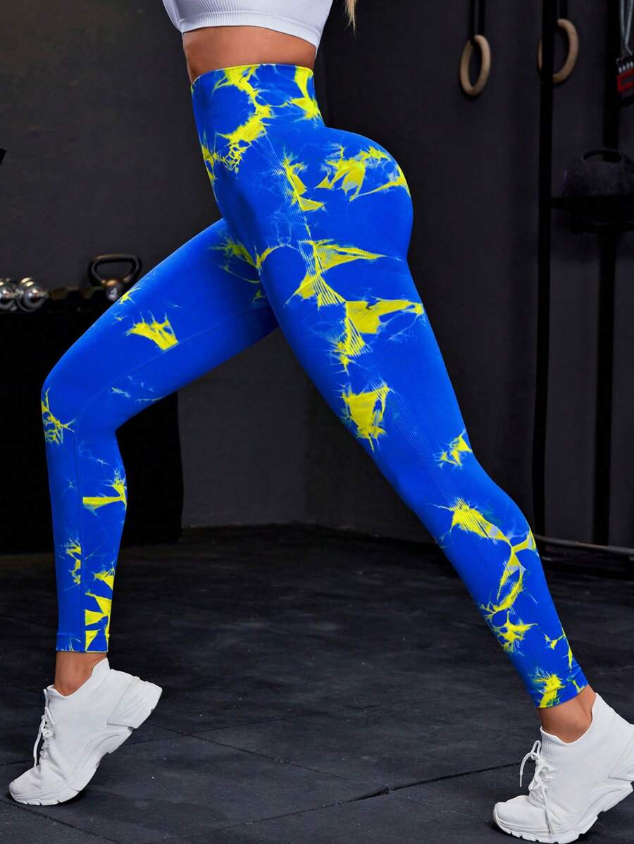 1712653243c688a28d2e7b9dcce28b97cb753fbd63_thumbnail_900x.webp