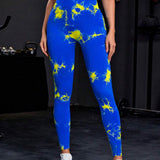 17126532474aab90447ef620e16f551bec8011606a_thumbnail_900x.webp
