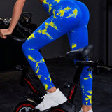 17126532481713fb8c6d2b2325166f2f0e34fe970d_thumbnail_900x.webp