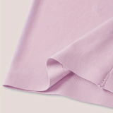 Set de 4 piezas de pantalones cortos de seguridad de seda helada para mujer, ropa interior fina, sin costuras y transpirable