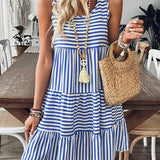 1712655658756cf73aaf05e0d60d30f27f93920112_thumbnail_900x.webp