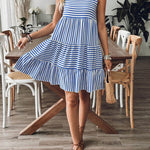 171265566270a2edaacb280726ce5dfba823ac04e6_thumbnail_900x.webp