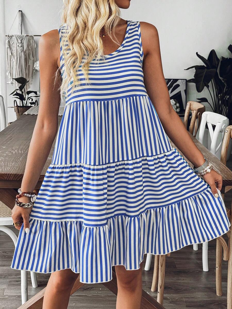 1712655667e3a79baa9bfb513c4df038dda8d47afc_thumbnail_900x.webp