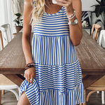 1712655671e1a819126ee4dd414032457795671aa4_thumbnail_900x.webp