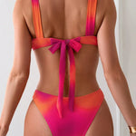 171265596333803dd2177c323e51a8278492012d77_thumbnail_900x.webp
