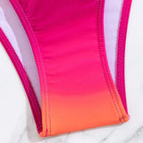 17126559851d4442a4c30032524238384c3bbb2a4a_thumbnail_900x.webp