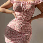 1712657911145b21cd26adc6e27c789b4d9289f5ab_thumbnail_900x.webp