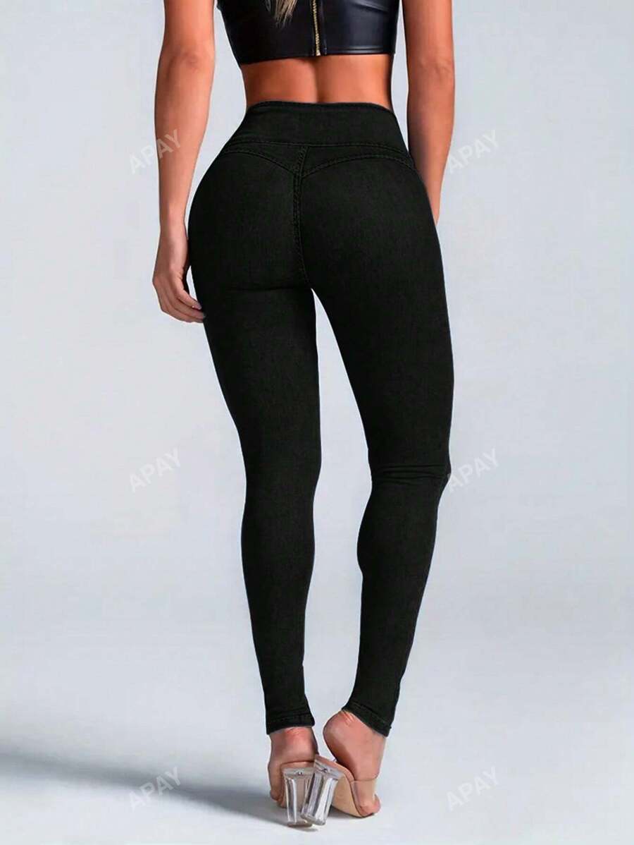 17126590889d05cad27abad7acebc3029190da9a36_wk_1722532783_thumbnail_900x.webp