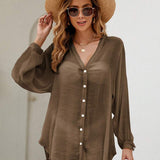 17127128463afab9b30382e8f488b7831f3a02463b_thumbnail_900x.webp