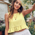 171271693943fcd2adab1258963c3ff70bdeb0a722_thumbnail_900x.webp