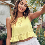 171271693943fcd2adab1258963c3ff70bdeb0a722_thumbnail_900x.webp