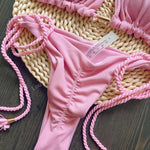 1712725603f348dc536a9bd41a026c8944da693bdc_wk_1721710423_thumbnail_900x.webp
