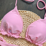 1712725618f95471861ad3bc2d2312381c9edc6cc0_wk_1721710425_thumbnail_900x.webp