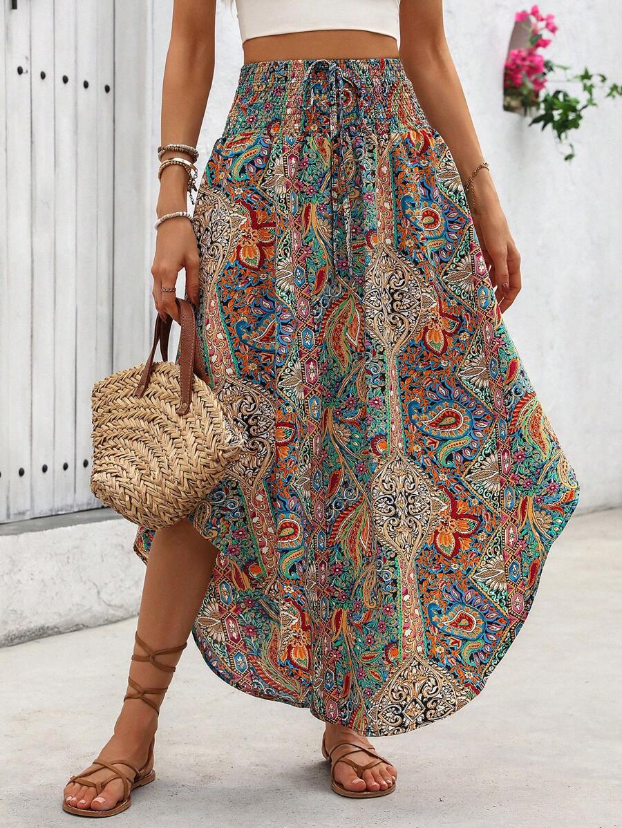 17127275225790827a902702bd60fa3a56a2eefc91_thumbnail_900x.webp
