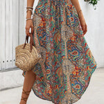 17127275225790827a902702bd60fa3a56a2eefc91_thumbnail_900x.webp