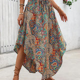 17127275384d2cc62c9dfb819ff3638f75efece498_thumbnail_900x.webp