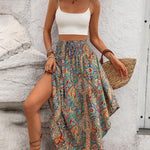 1712727541ee2c356488d7f5ebd52e425ca051aab0_thumbnail_900x.webp