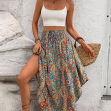 1712727541ee2c356488d7f5ebd52e425ca051aab0_thumbnail_900x.webp